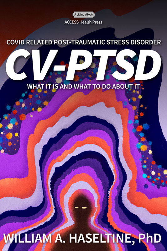 CV-PTSD